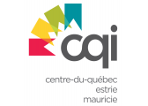 Carrefour Québec International Carrefour Québec International